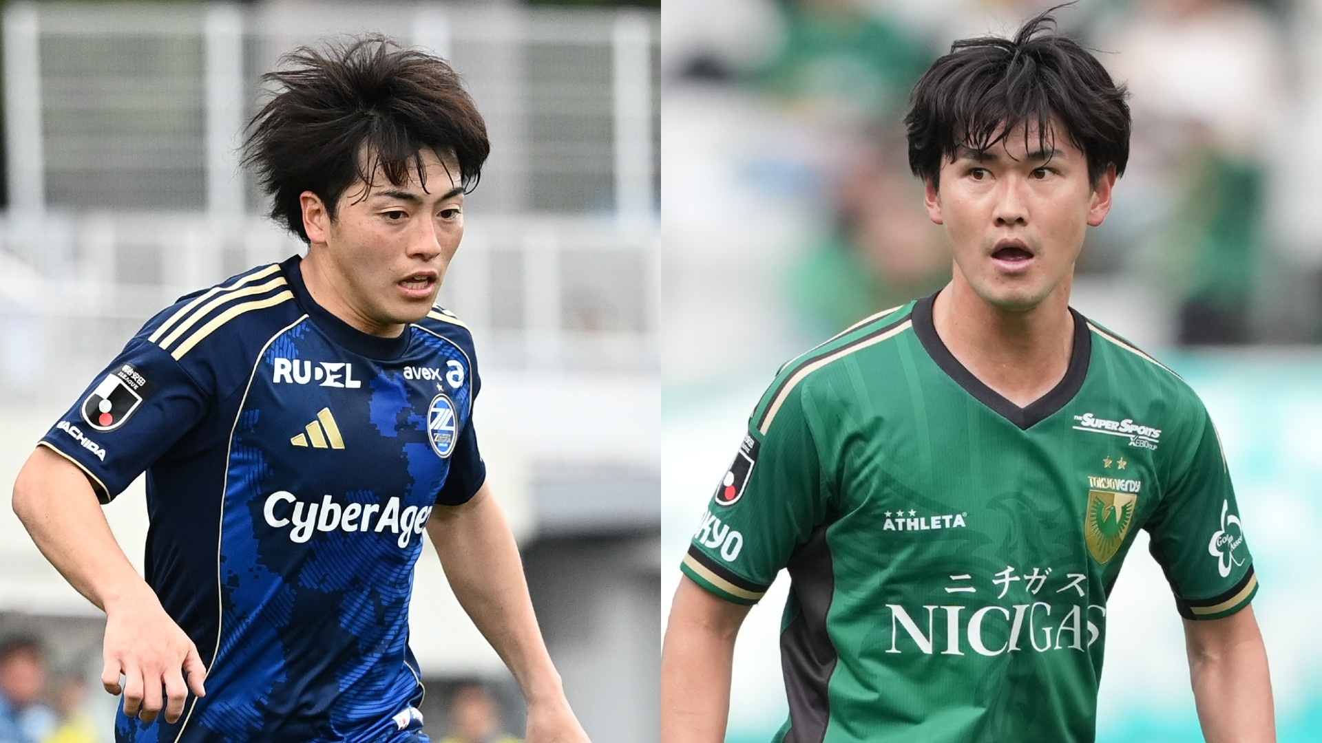 横浜F・マリノス、GK飯倉大樹の負傷を発表。右膝の怪我で全治2か月 | J