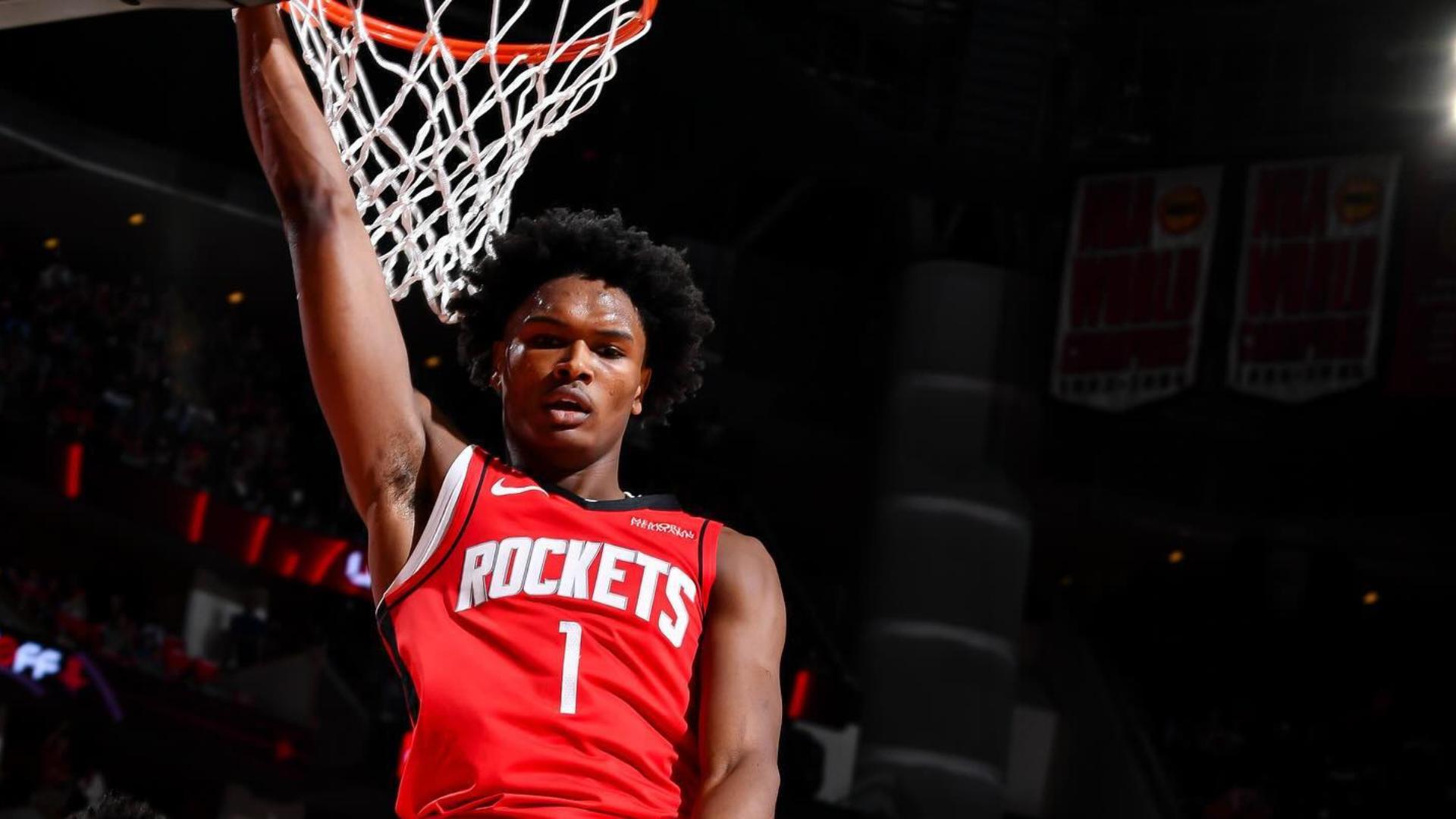Houston Rockets Color Es Dónde ver el Houston Rockets vs Orlando Magic en España: cuándo se ...