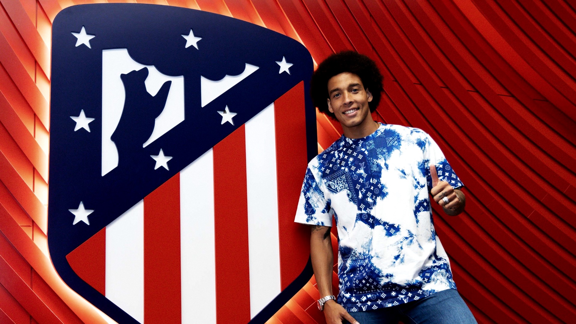 witsel-atletico-liga-20220707