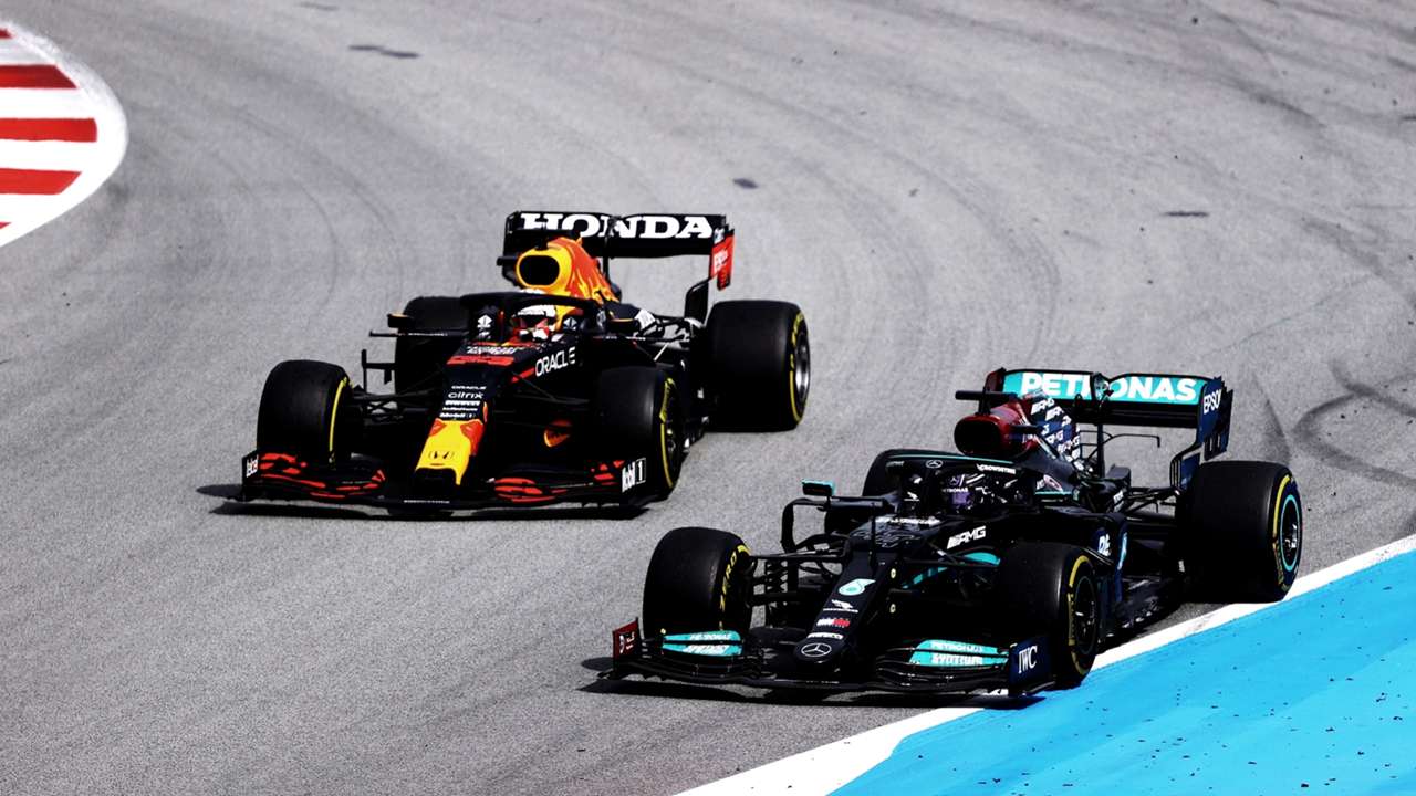 21 F1ドライバーズ コンストラクターズランキング順位 第15戦終了時点 F1 Dazn News 日本 21 F1ドライバーズ コンストラクターズランキング順位 第15戦終了時点 F1 Dazn News 日本