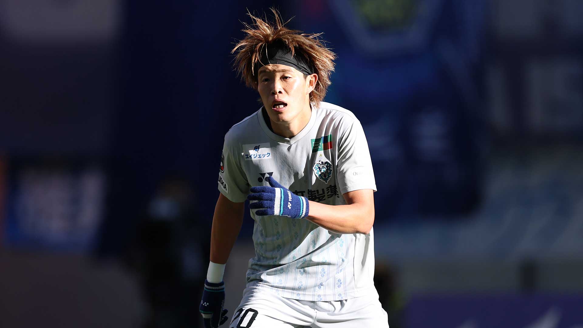 インタビュー】インテルの23歳バストーニが明かす「9割はコンテの