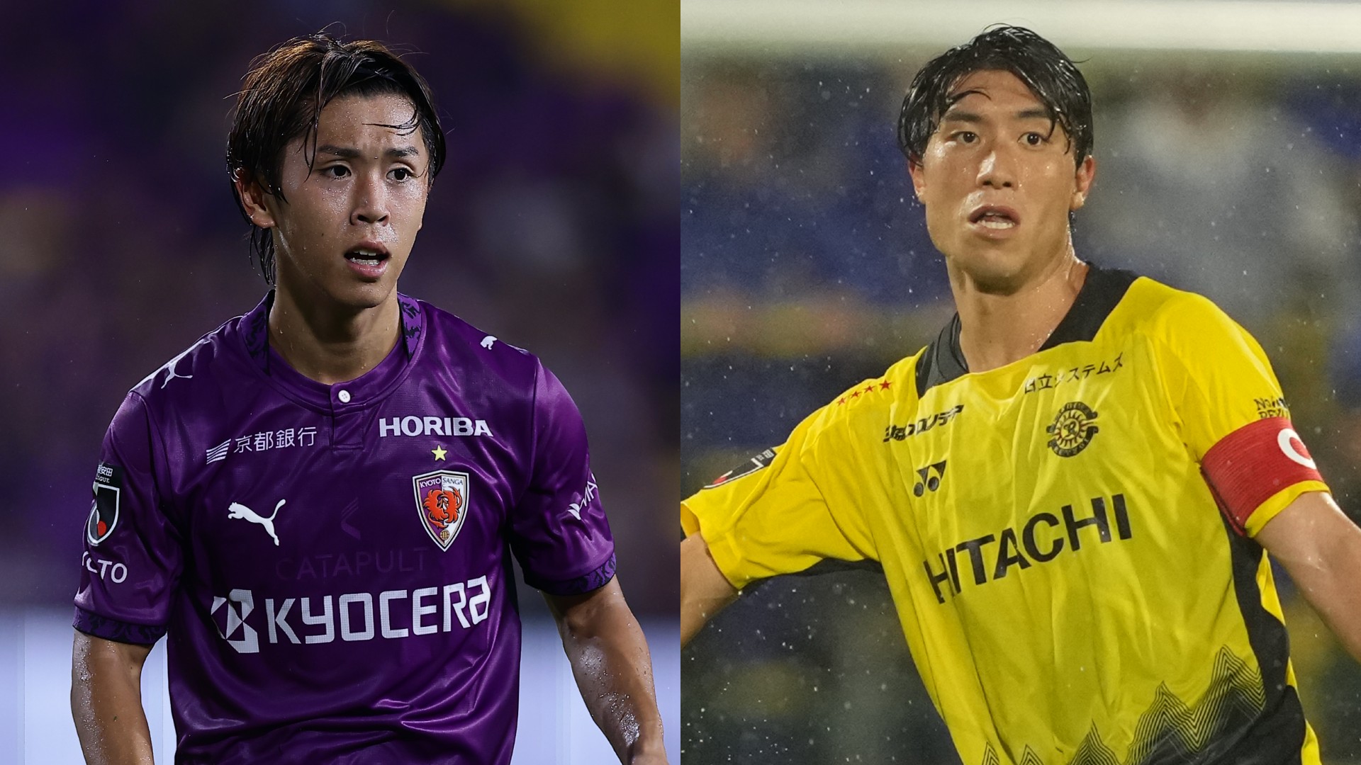 北中米W杯】ノルウェー主将ウーデゴール、チームに誇り「夢のようだっ
