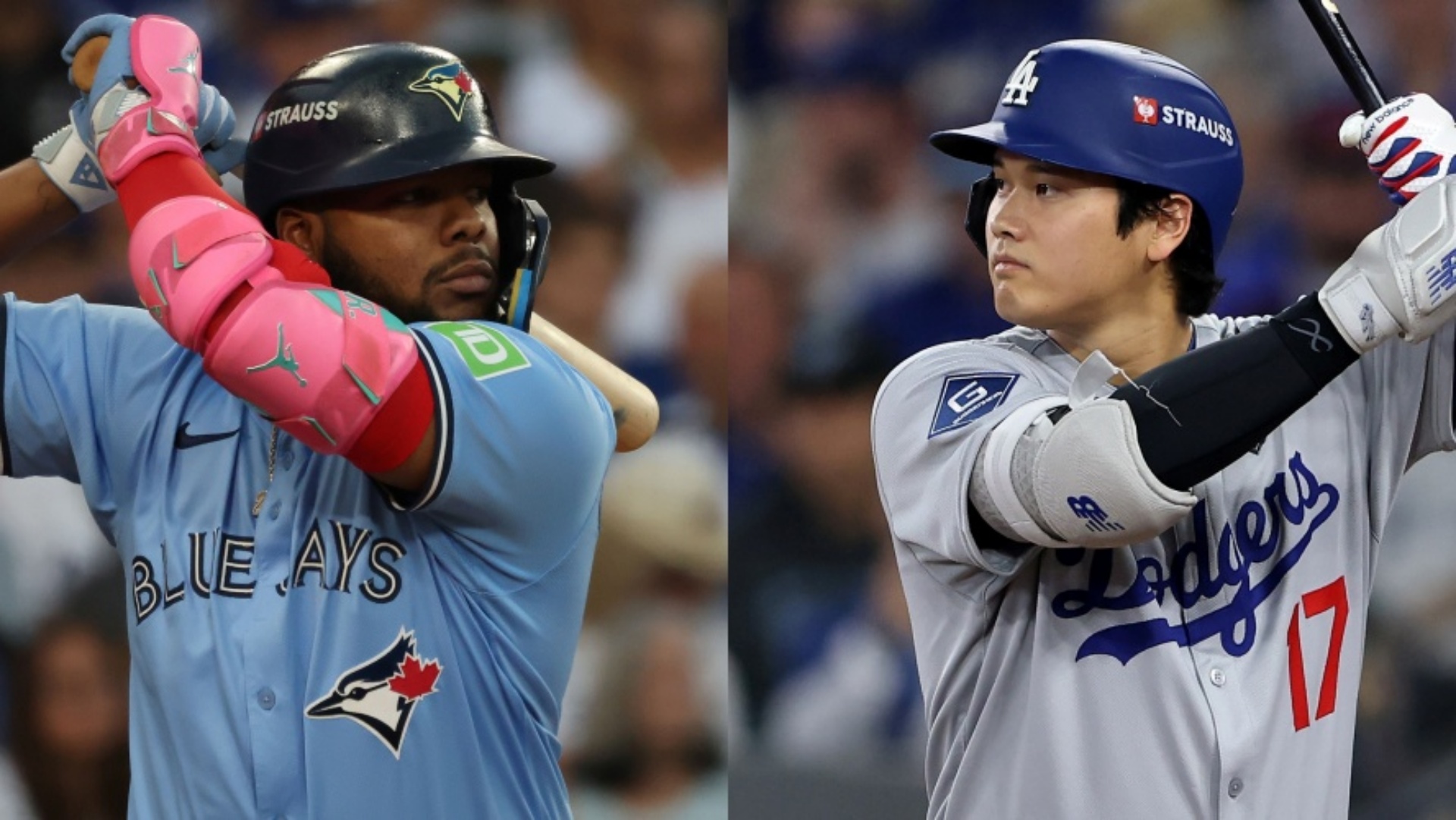 ★絶版！MLB バービー  コンプリートセット ドジャース・ヤンキース・￼カブス ☆絶版！MLB バービー コンプリートセット ドジャース・ヤンキース