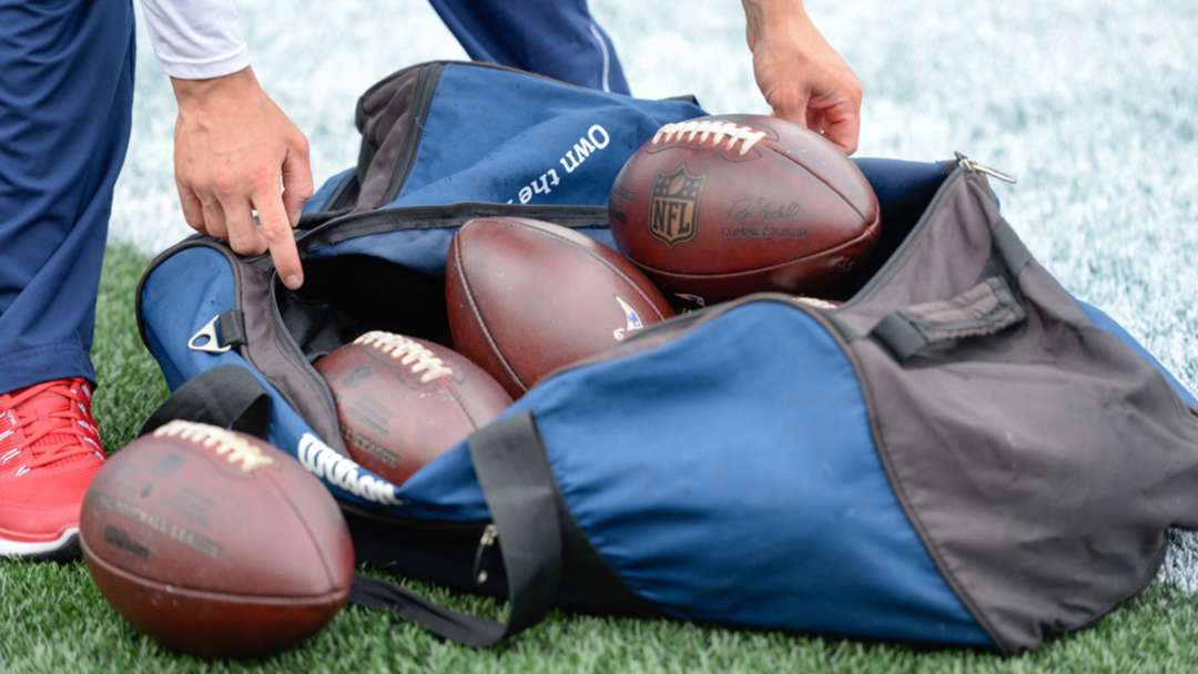 ¿Cuándo es la Super Bowl 2024? DAZN News España