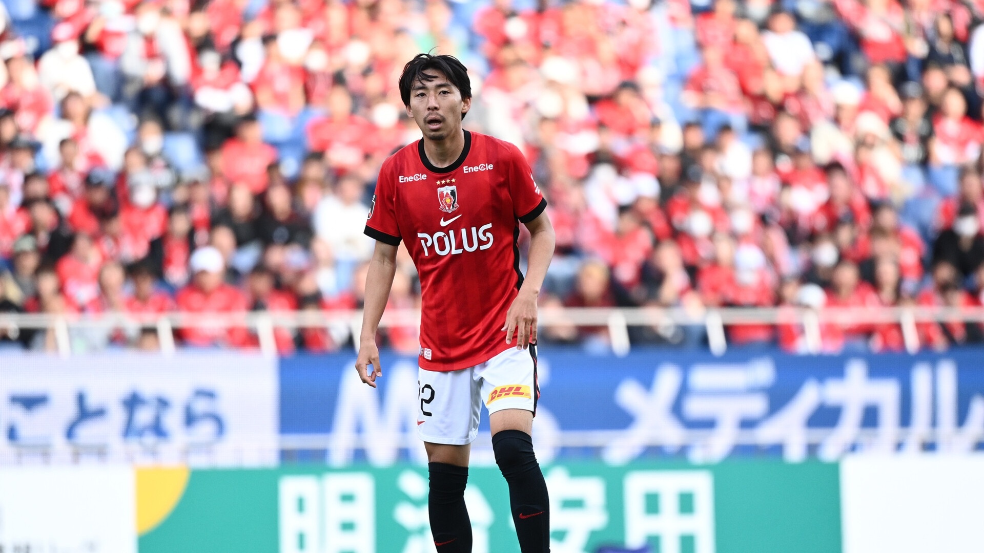 サッカー日本代表、ドイツ・スペイン・コスタリカとの通算成績は