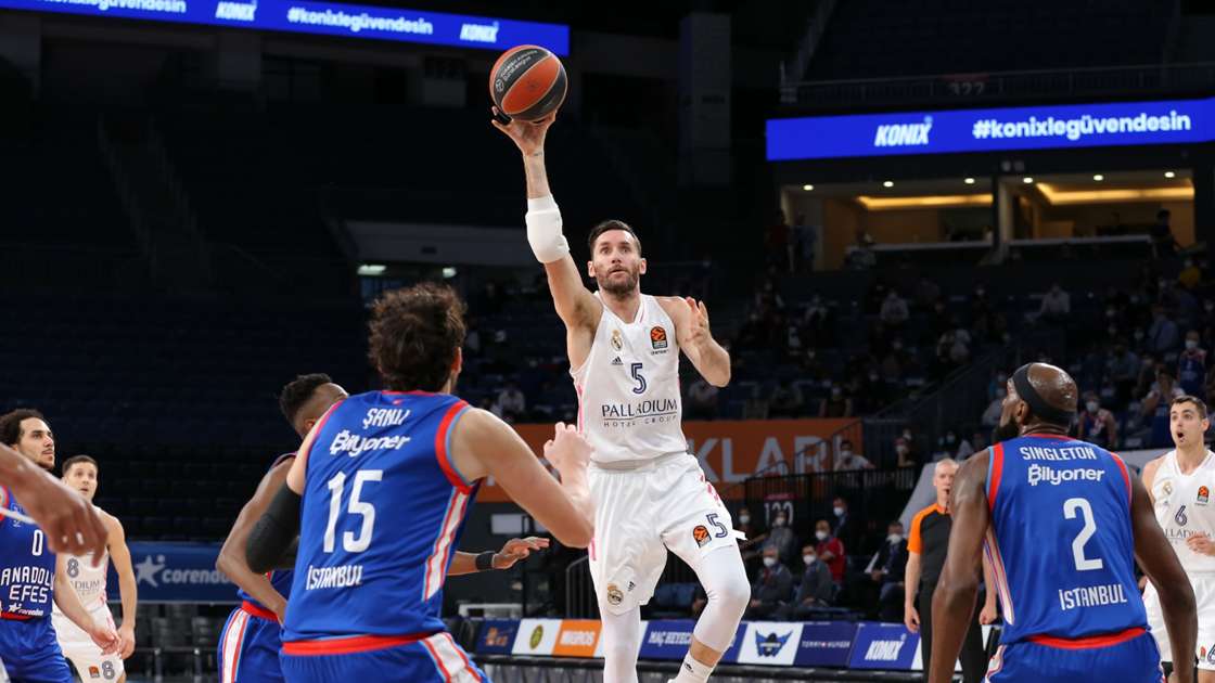 Euroliga lista de campeones por año y palmarés con todos los ganadores de la Turkish Airlines Euroliga lista de campeones por año y palmarés con todos los ganadores de la Turkish Airlines