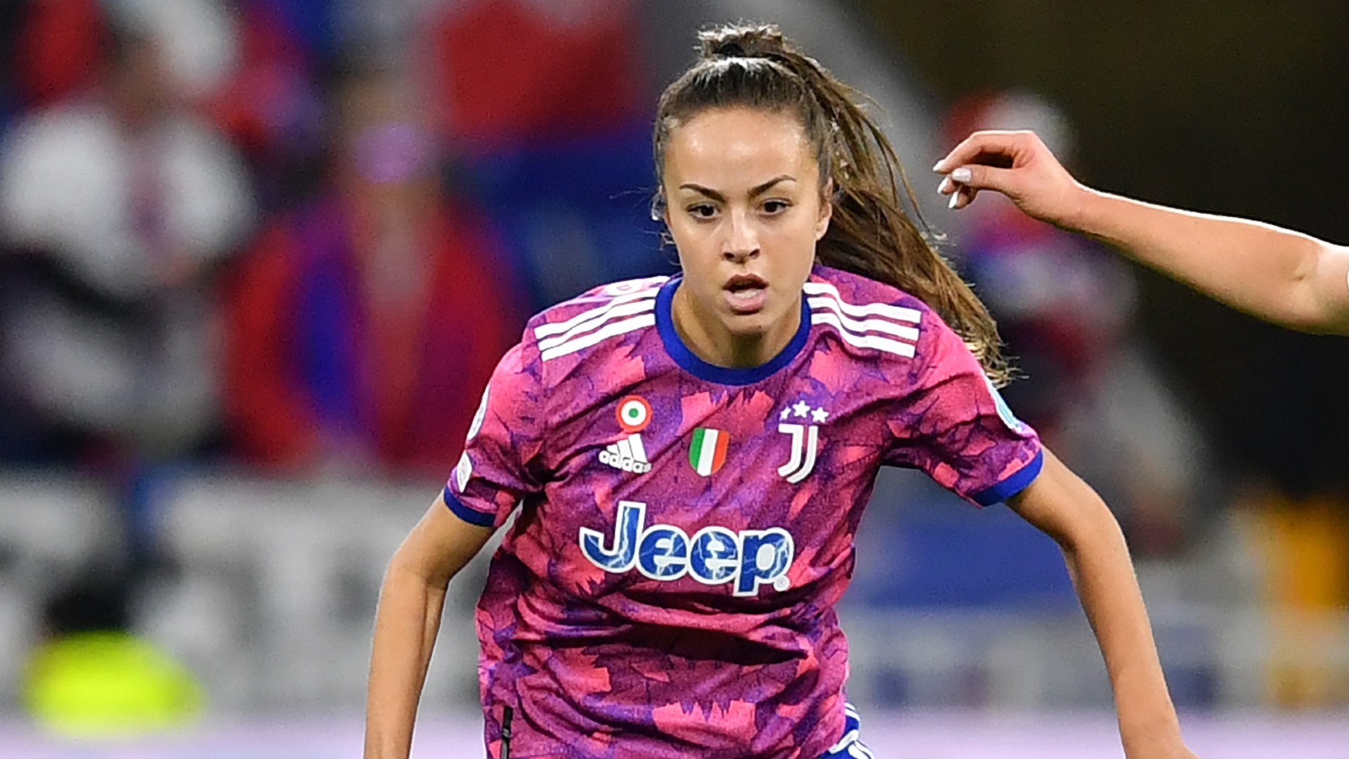 Inter-Sampdoria Femminile: data, ora, diretta TV, LIVE streaming e