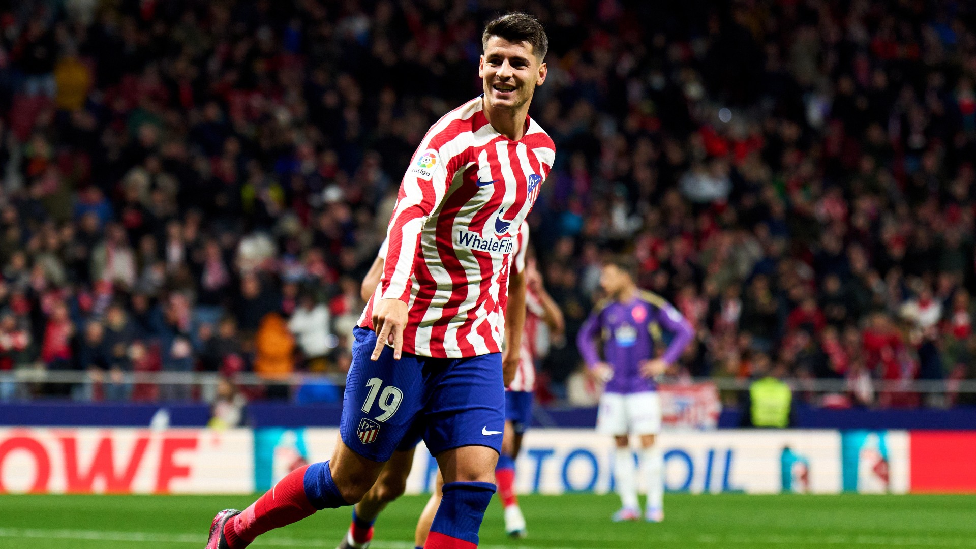 2023-01-21-atletico-alvaro-morata