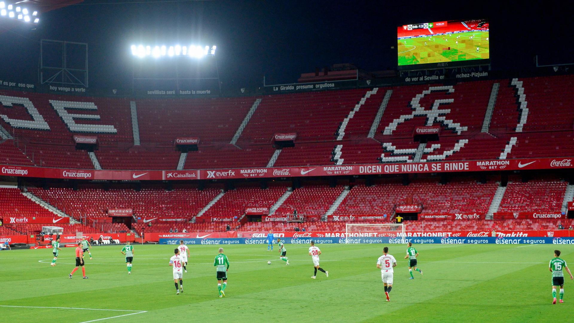 Stadium Live Stream Kostenlos Stadium Live Stream Kostenlos