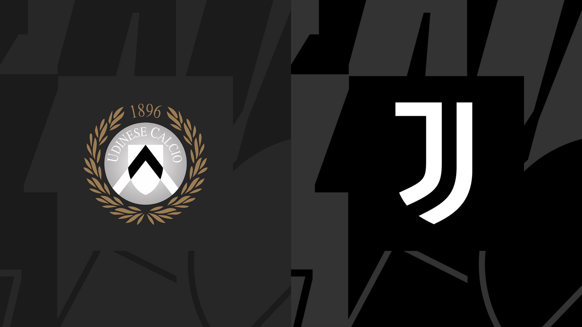 Udinese Juventus Turin