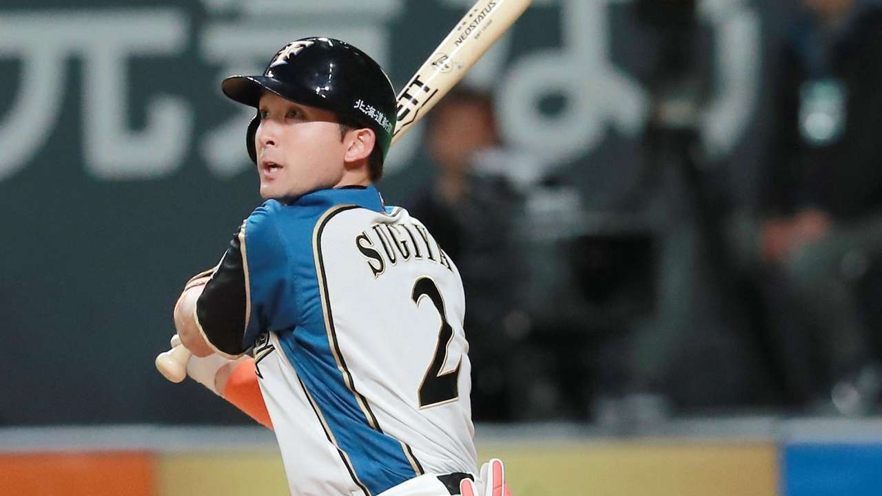 動画 みんなとキャッチボールプロジェクト 公開 プロ野球 Dazn News 日本 動画 みんなとキャッチボールプロジェクト 公開 プロ野球 Dazn News 日本