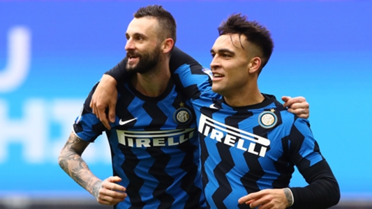 Serie A 2020-21 Matchday 17: What games are on today ...