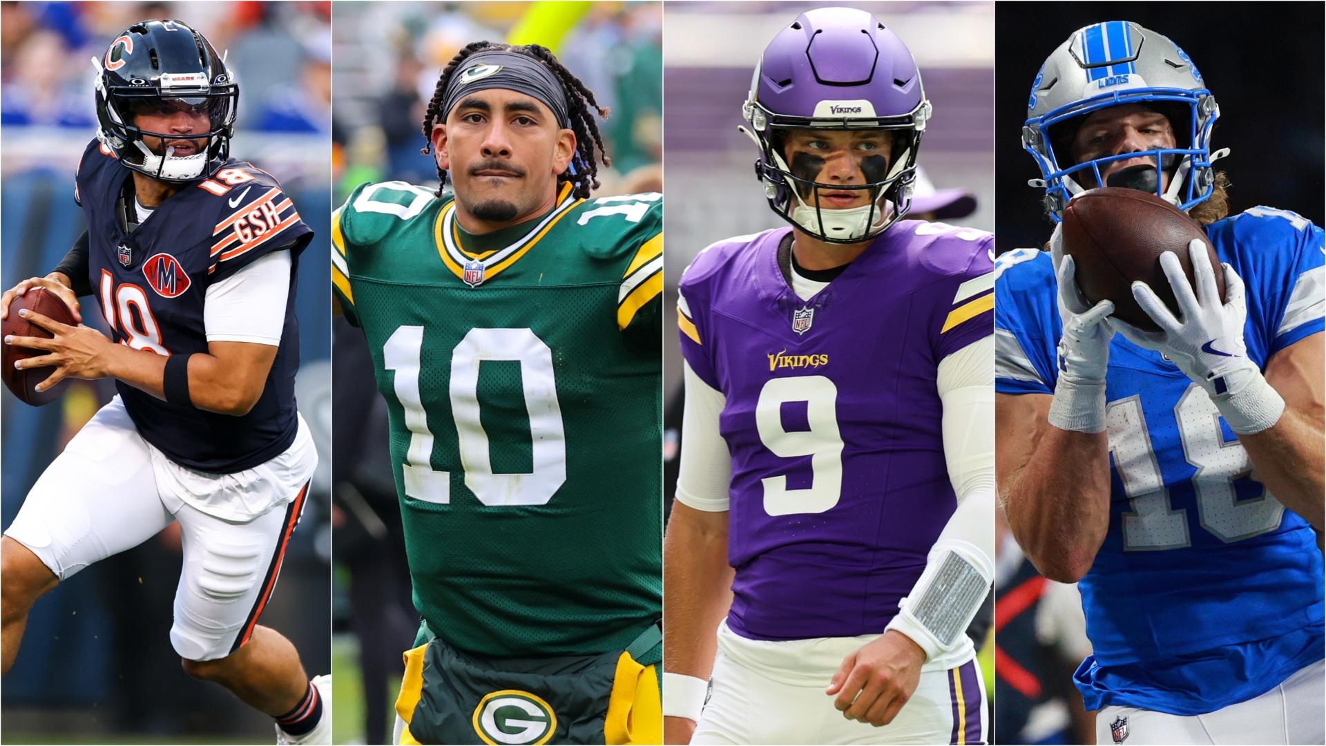 jyj41y0b6zxm1t33ii7gnaco9image