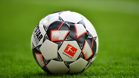 サッカー界に変革が必要 Dflのceoがサラリー上限導入を訴え Dazn News 日本