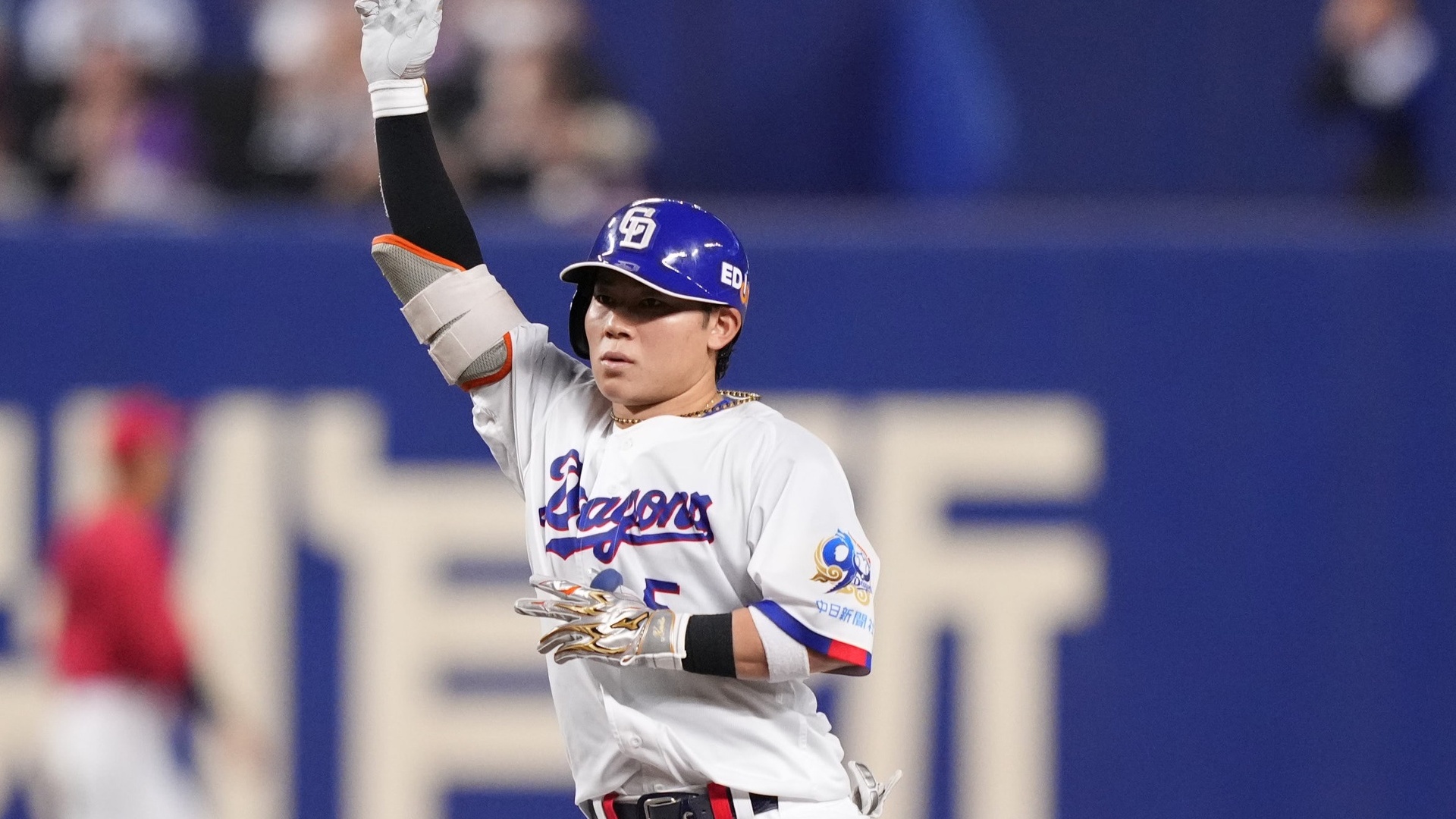 注目選手】ルイス・スアレス｜アトレティコ・マドリード | DAZN News JP
