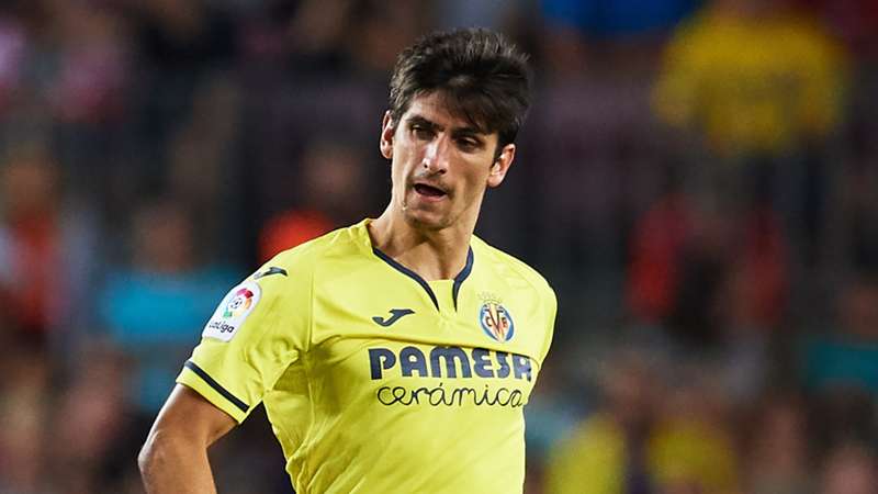 アトレティコがg モレーノに関心 課題は契約解除金 Dazn News 日本