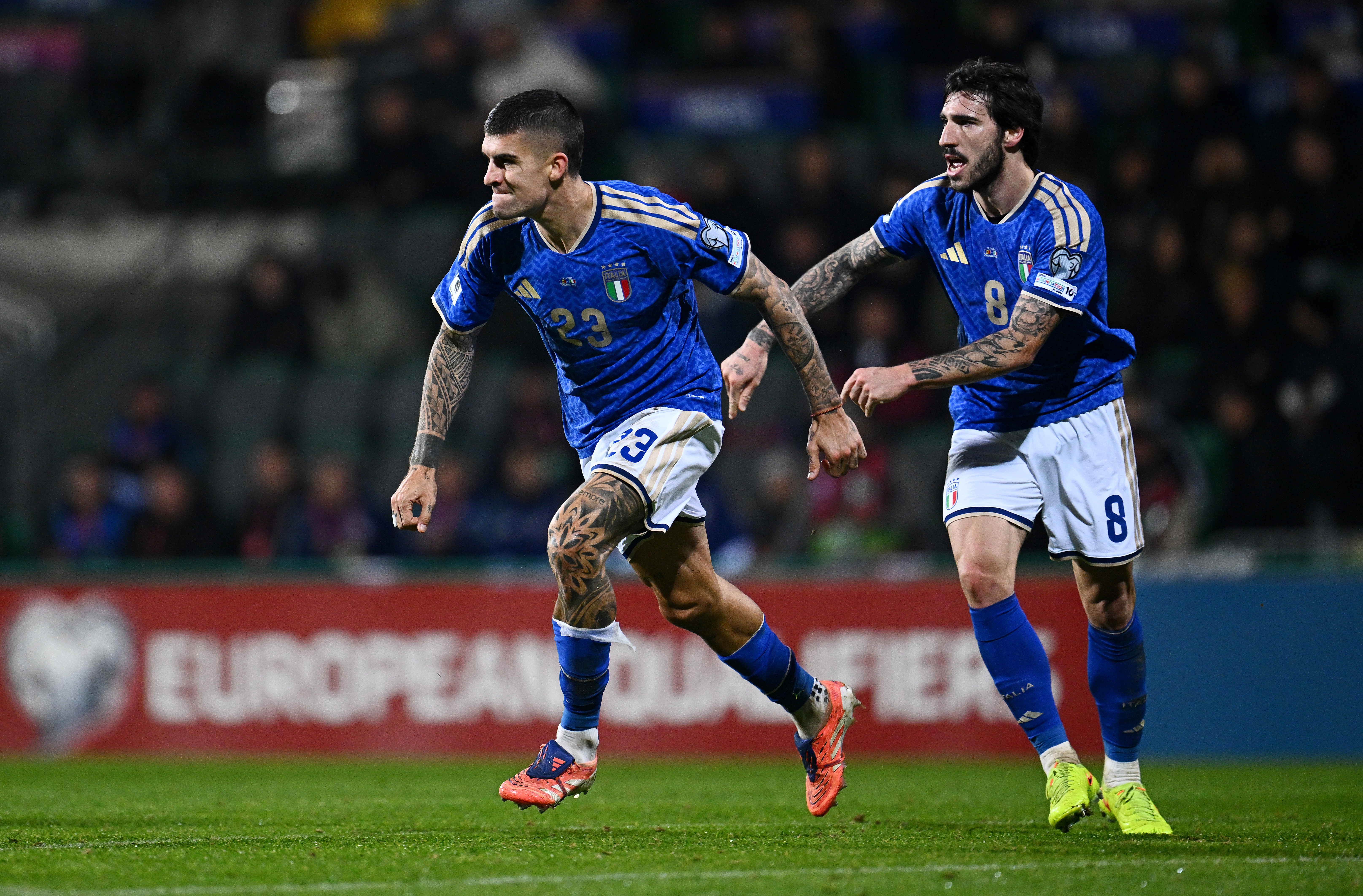 プレビュー】開幕を告げる大一番！アーセナルとマンチェスター・シティ