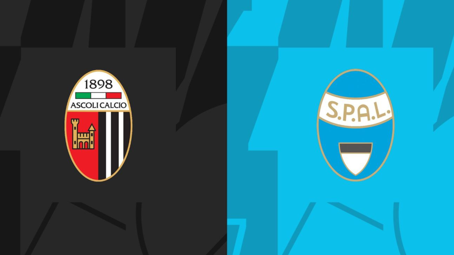 Diretta Ascoli-Spal: Probabili Formazioni E Dove Vederla In Tv E Live ...