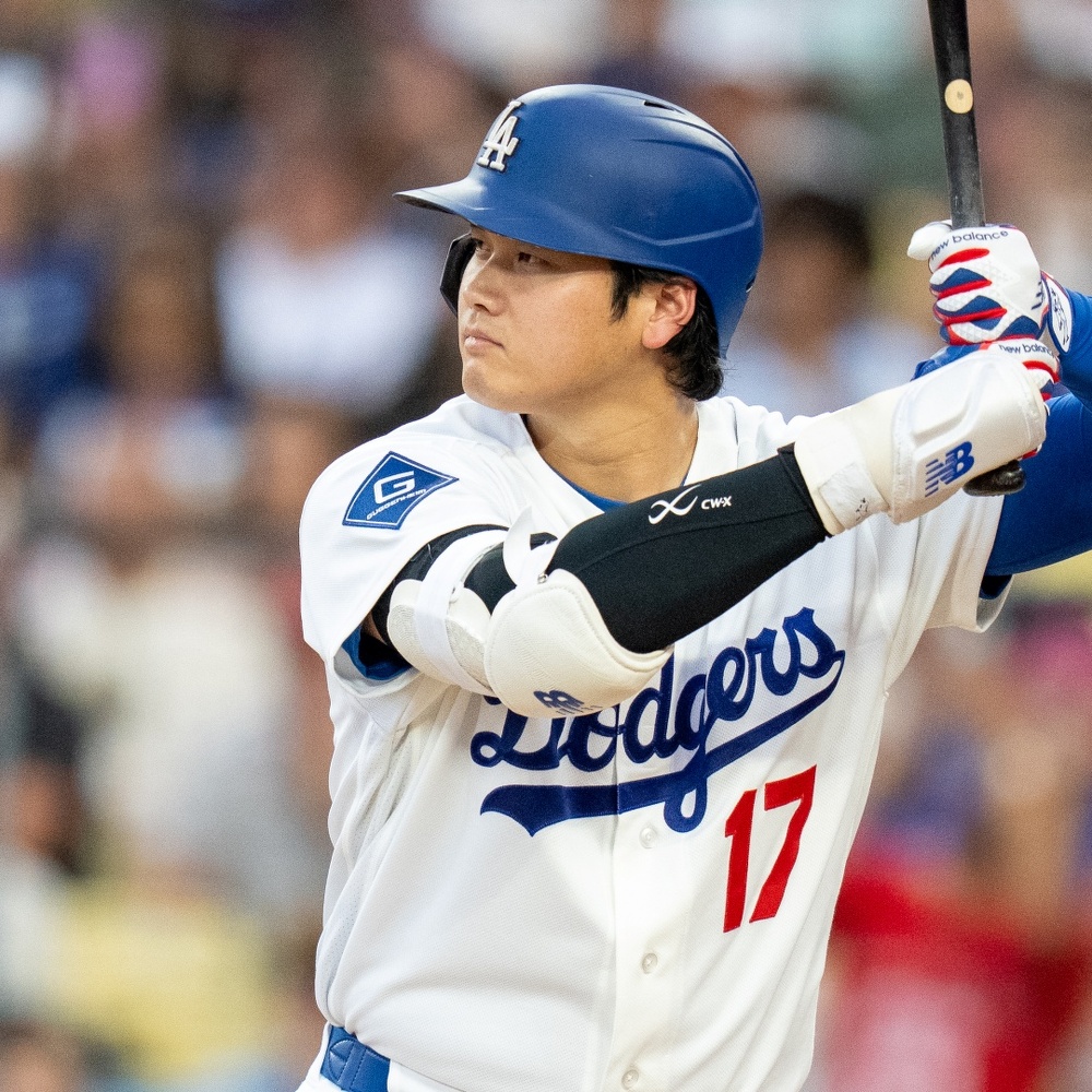 注目選手】フェラン・トーレス｜マンチェスター・シティ | DAZN News JP