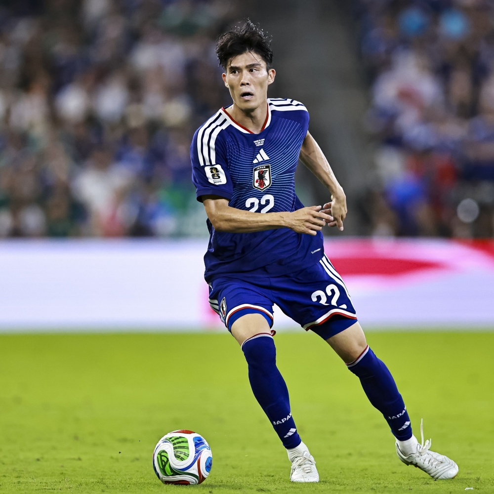 北中米W杯】メッシが沈黙破りSNSでメッセージ「アルゼンチン人である