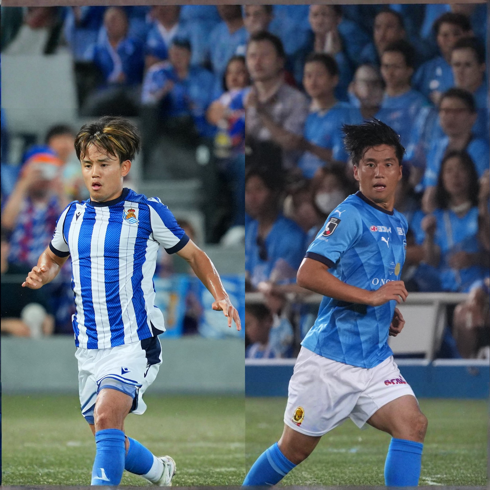鹿島アントラーズ　垣田裕暉　ユニフォーム J1鹿島、FW垣田裕暉が6年ぶり復帰を発表 「またアントラーズの