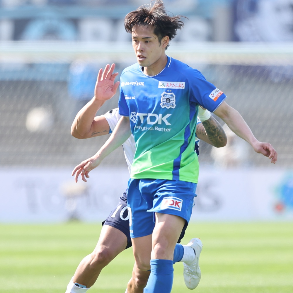 移籍情報】ジュビロ磐田、FW杉本健勇が完全移籍で加入「このままでは