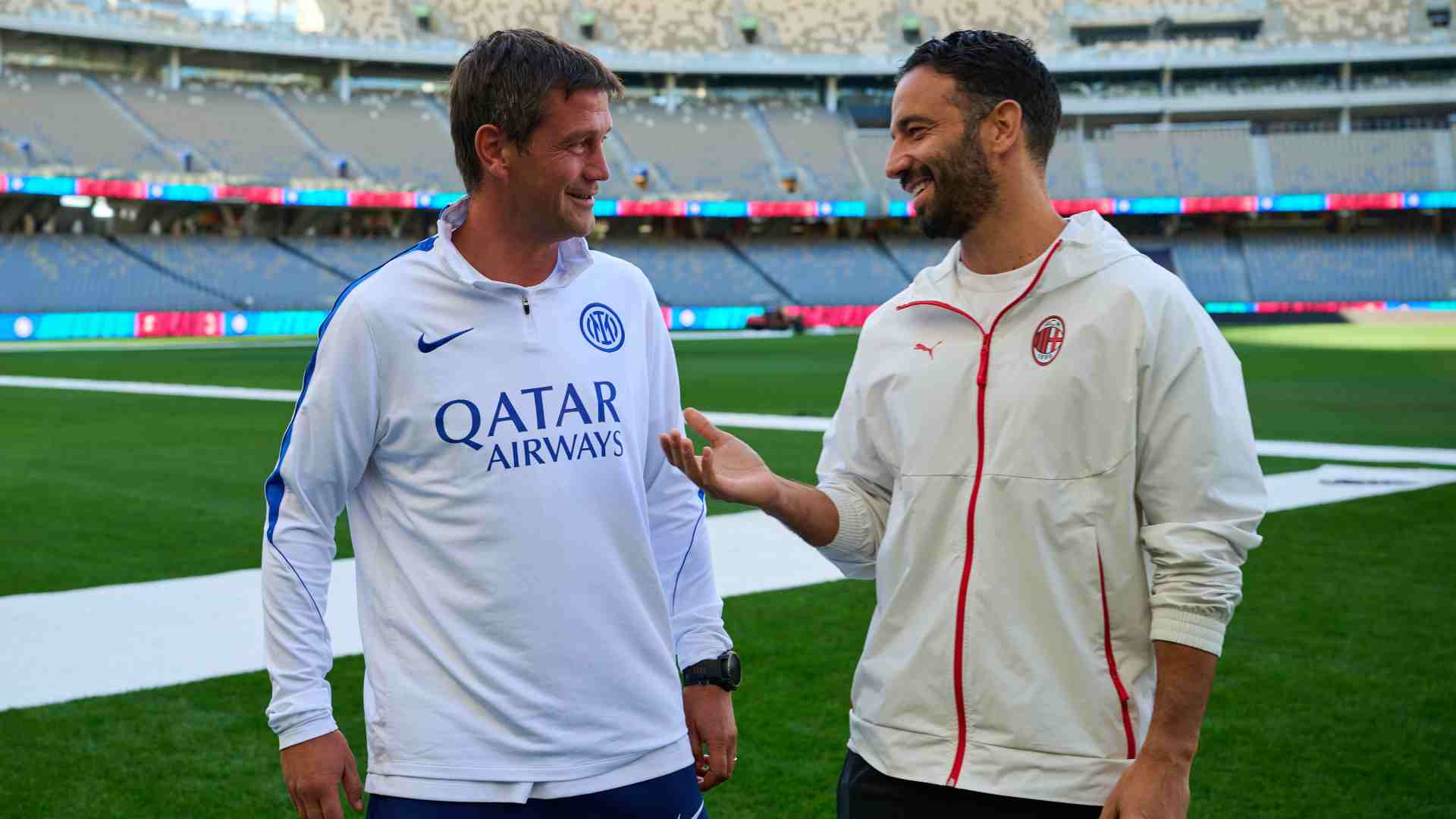 cristian-chivu-e-ruben-amorim_1cipldwvpd8oj1j0hvjf8ut2mo.jpg