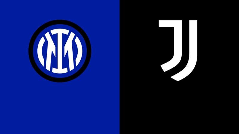 Inter de Milan v Juventus