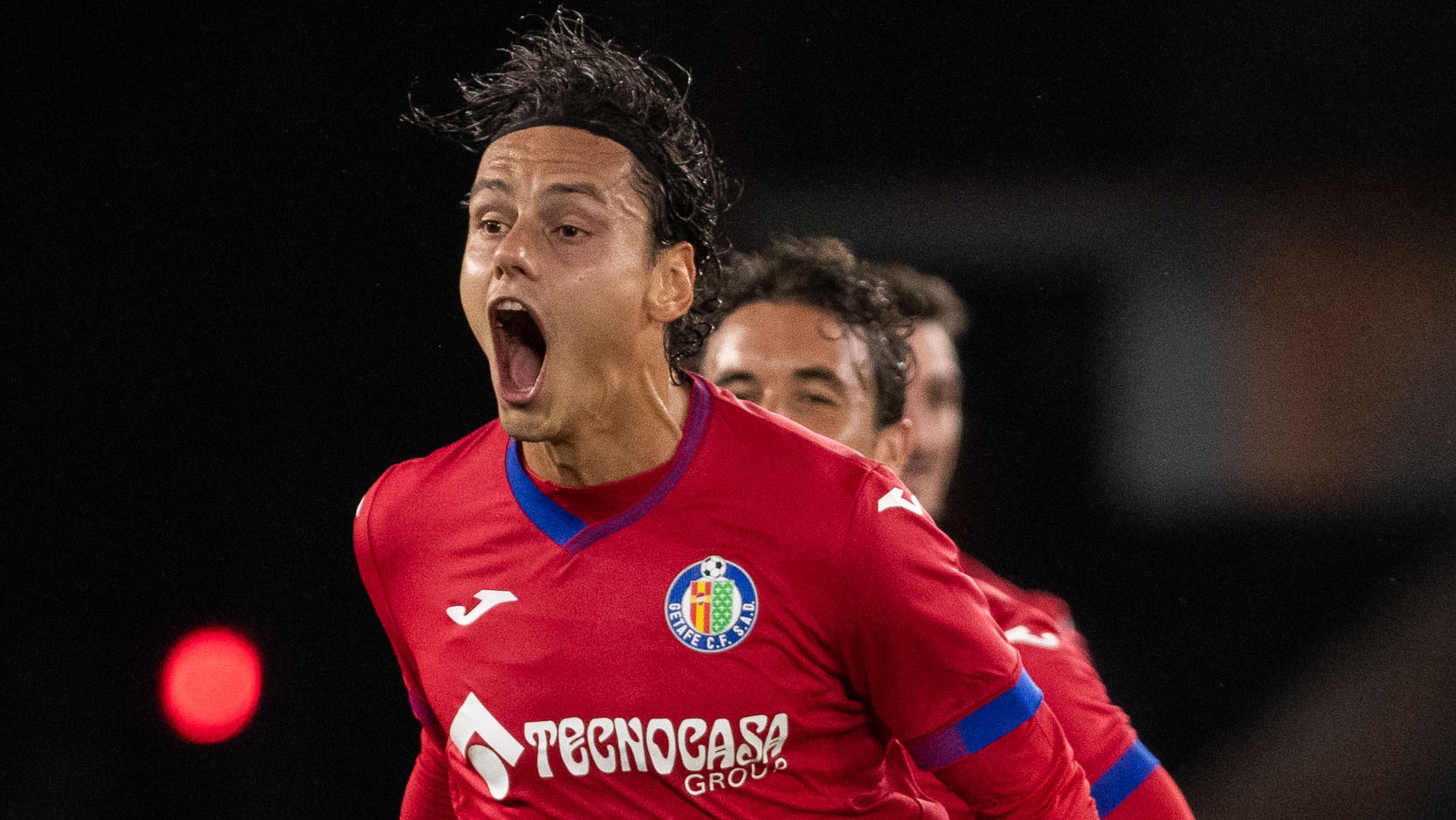 Vídeo del Celta vs Getafe: goles, resumen y highlights del partido de ...