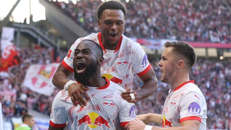 Fußball heute live im TV und LIVE-STREAM: RB Leipzig bei Celtic Glasgow