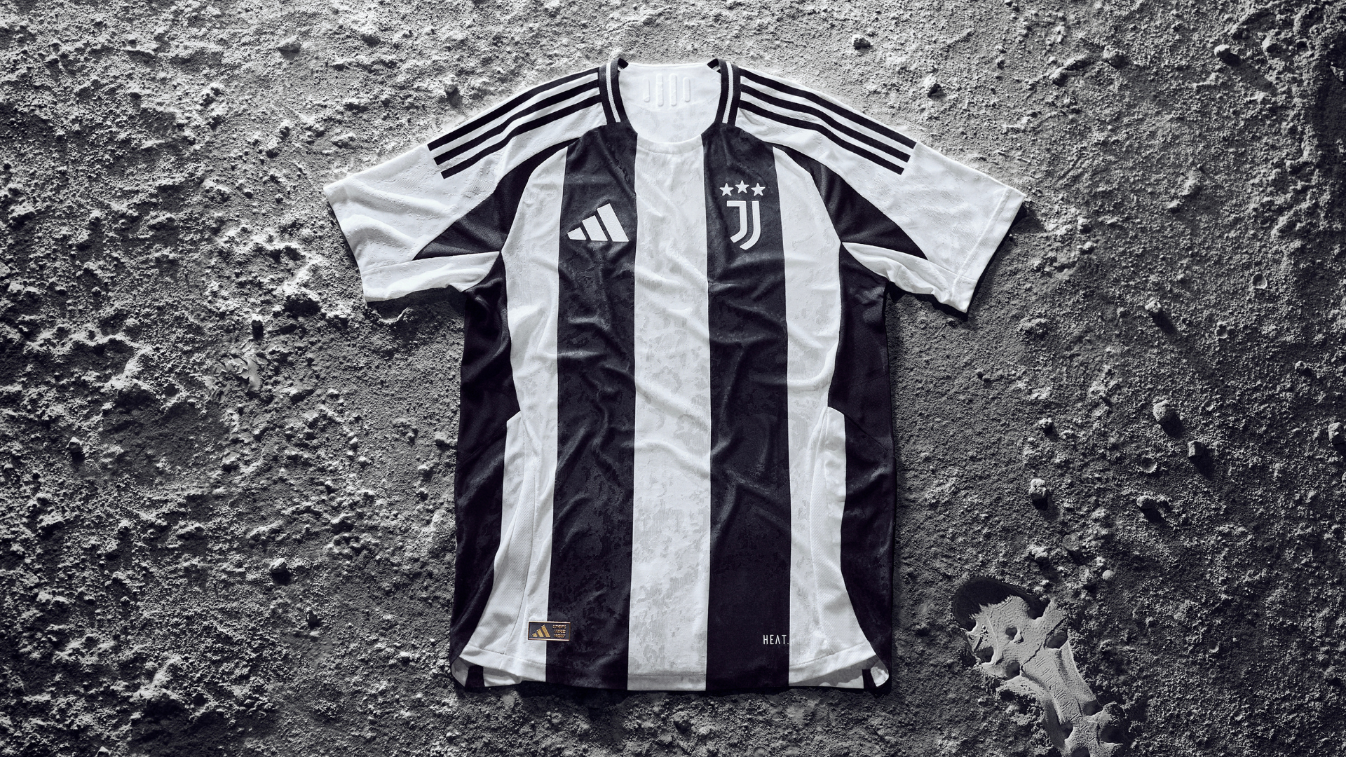 Maillot Juventus Di Canio 92/92 – Rare Et Collector – Occasion