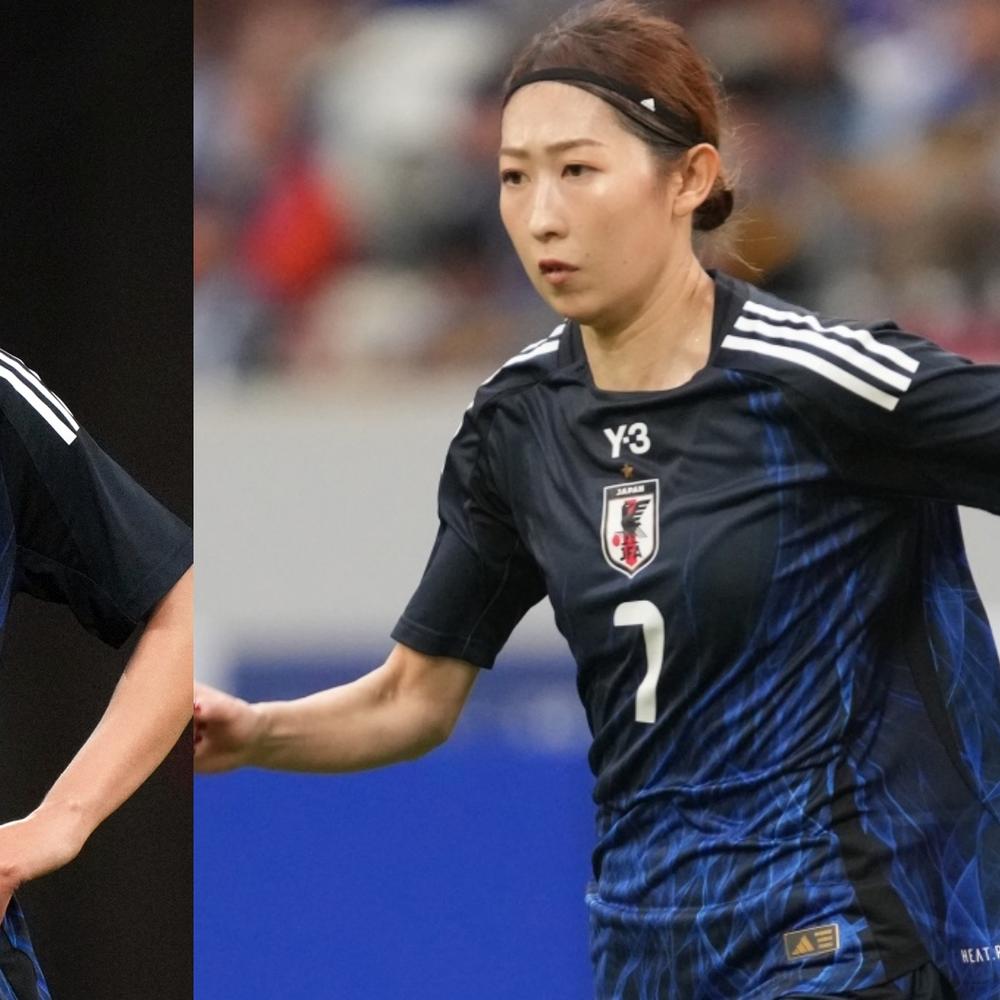 【なでしこ】予約済み E-1選手権2025｜なでしこジャパン戦含む全試合をU-NEXTサッカー