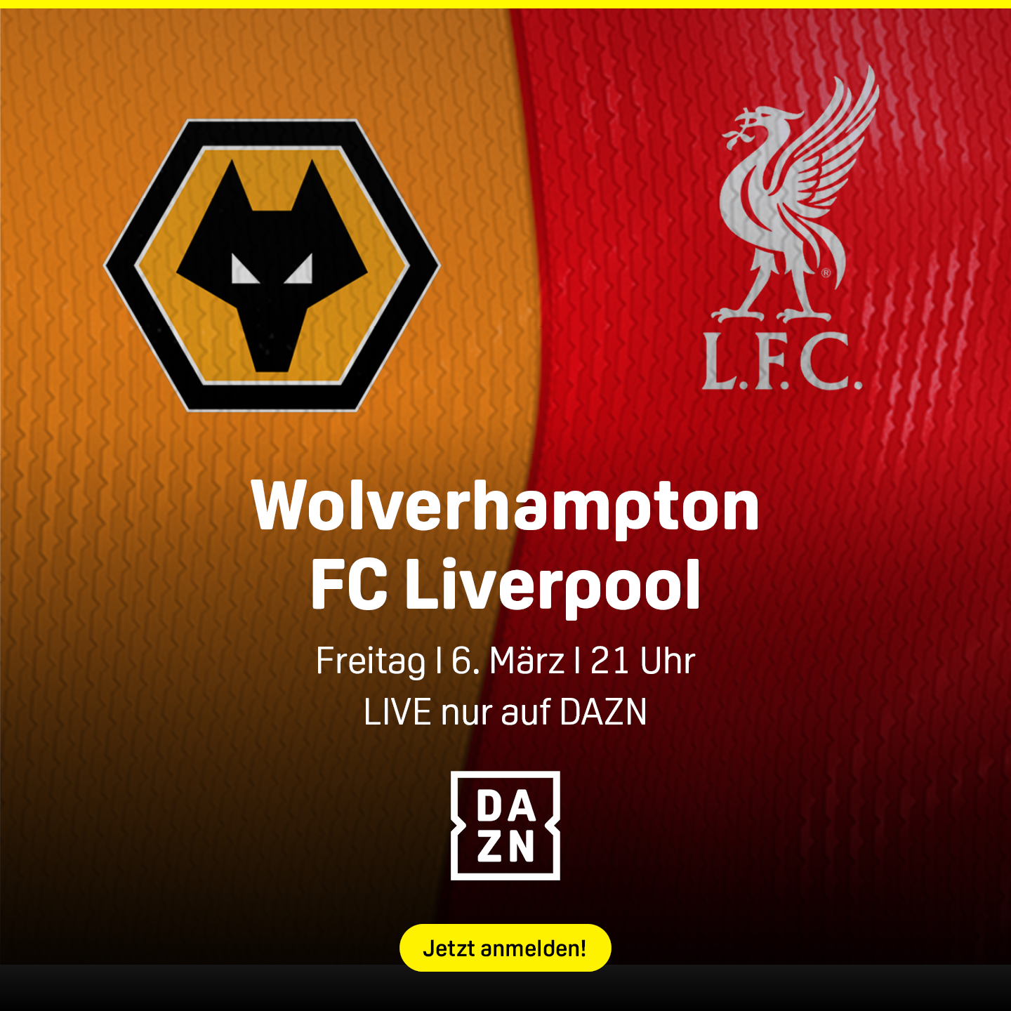Wolverhampton Wanderers FC Liverpool FA Cup