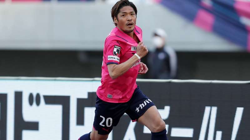 21 Jリーグ 日程 放送 中継 配信予定 Dazn番組表 Dazn News 日本