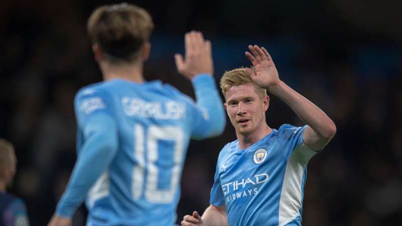 Sporting Lissabon vs. Manchester City heute live im TV und LIVE-STREAM: Die Übertragung der Champions League