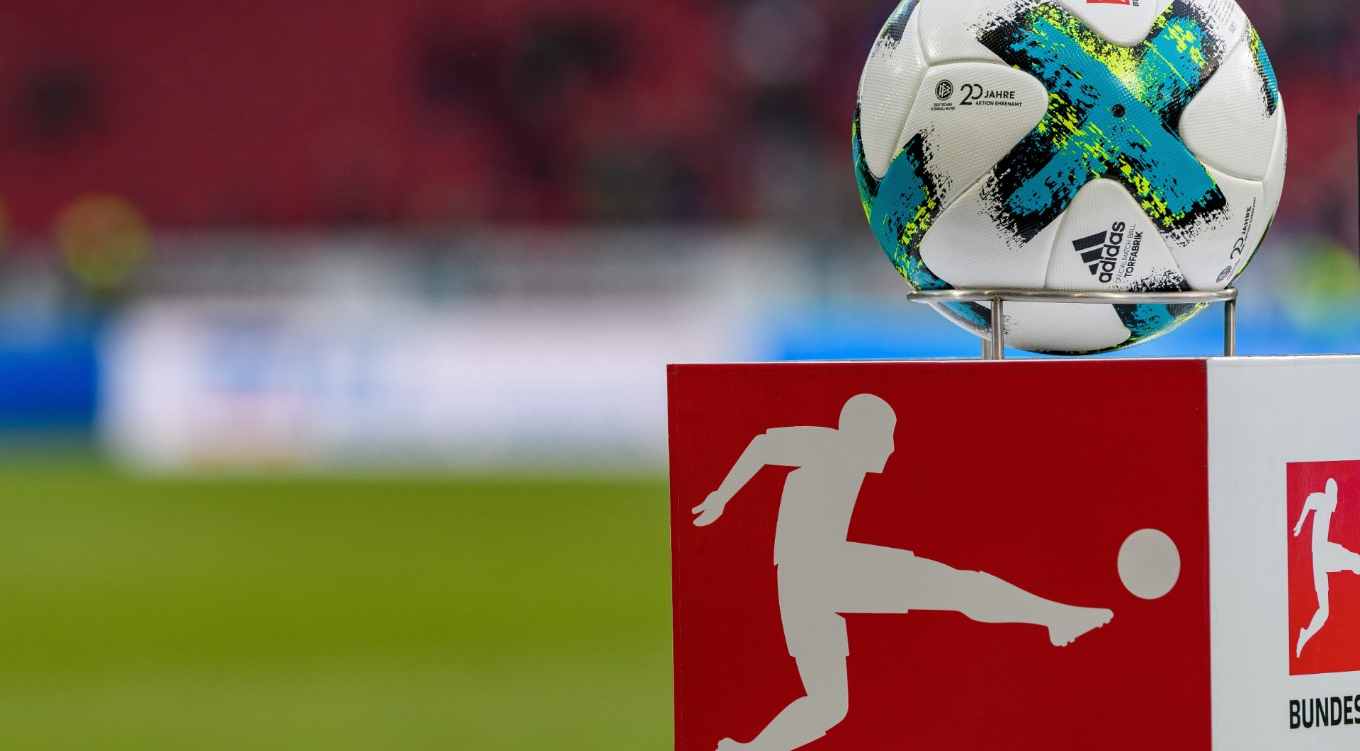 bundesliga-logo-ball