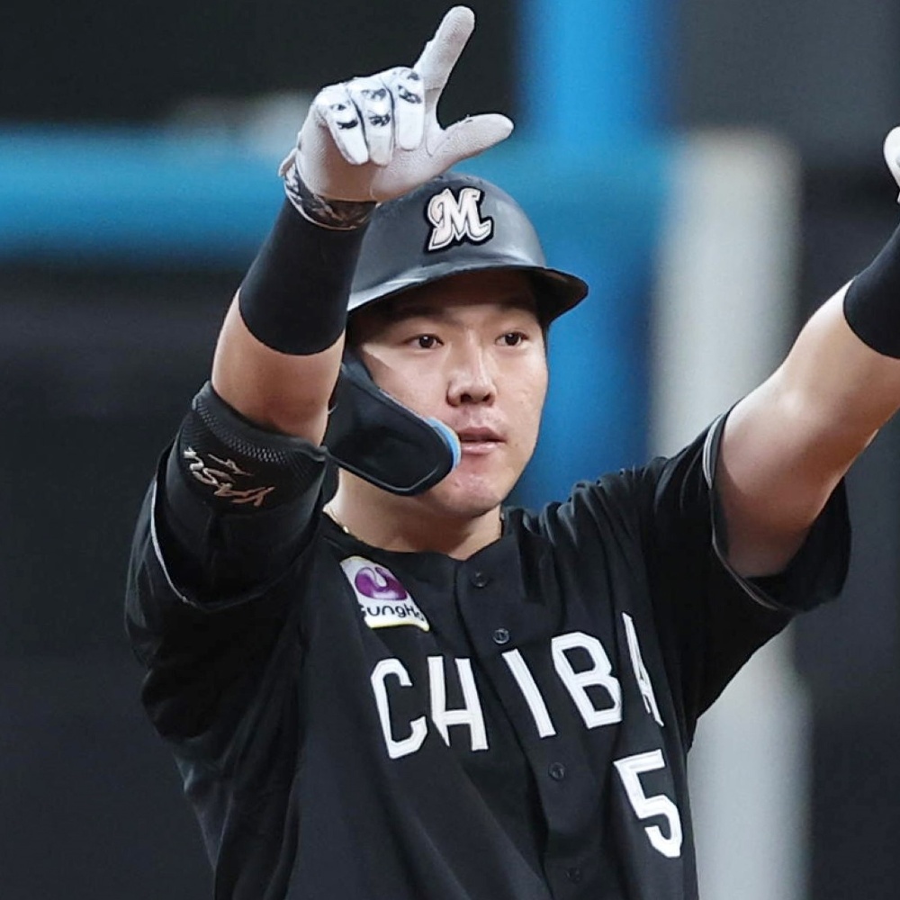 ナポリのリーグ優勝が決定！マラドーナ擁した1989-90季以来33年ぶり3