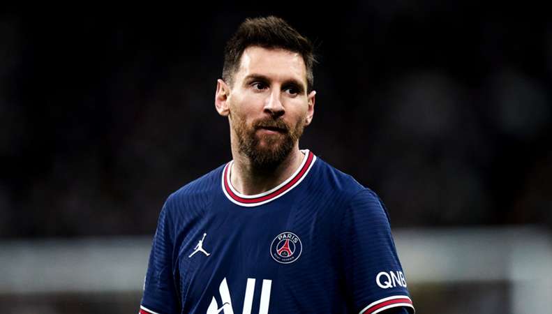 Was für eine Bedeutung hat Goat? Was für eine Bedeutung hat Goat?