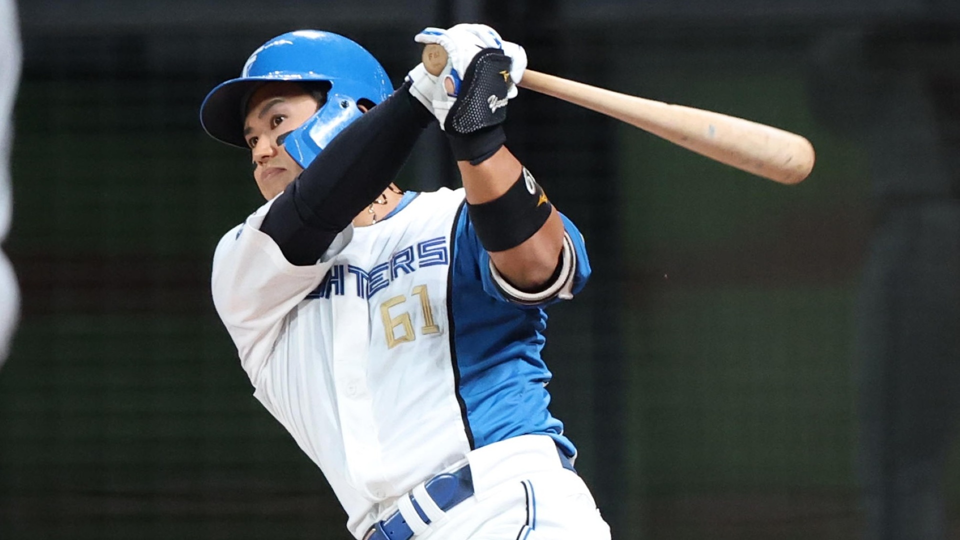 バイリー、所属元マンチェスター・ユナイテッドに不満「イングランド人