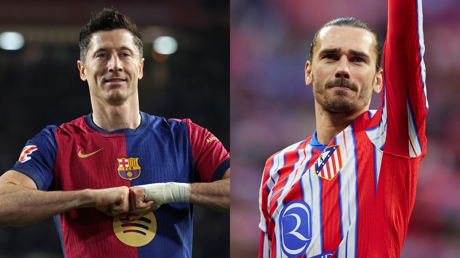 2月27日】レアル・ソシエダvsレアル・マドリードの放送/配信予定｜コパ