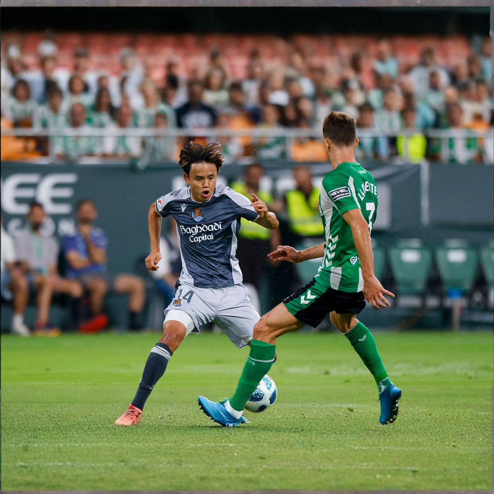 「正規品」SSCナポリ 22/23 ホーム アセンティック キム・ミンジェ 正規品」SSCナポリ 22/23 ホーム アセンティック キム・ミンジェ