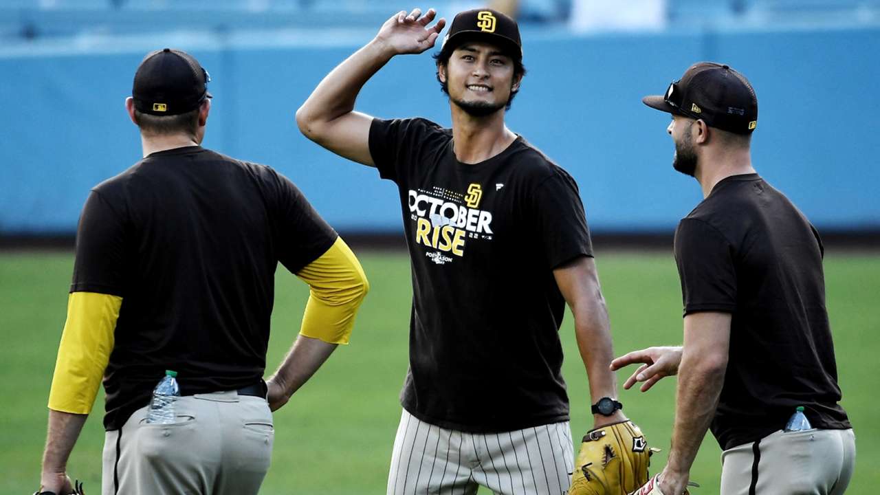 Yney5yzxm4nuzm Yney5yzxm4nuzm