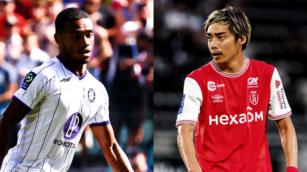 Vvyq4ysxkhcpmm Vvyq4ysxkhcpmm