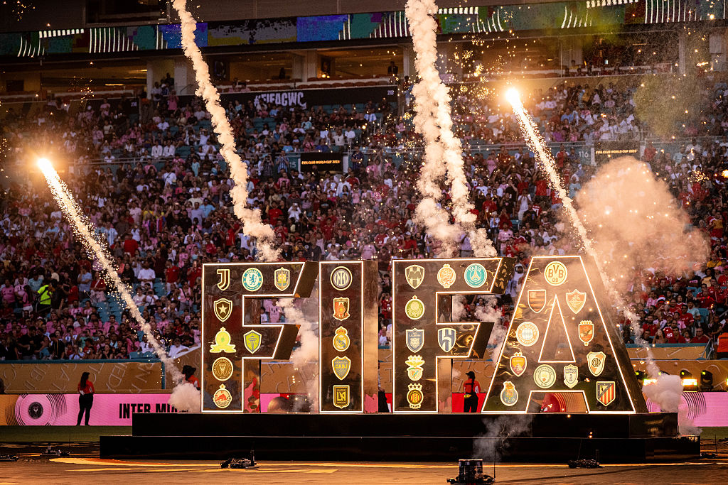 コラム】“最終形態”にたどり着いた……かもしれない「クラブの世界一決定