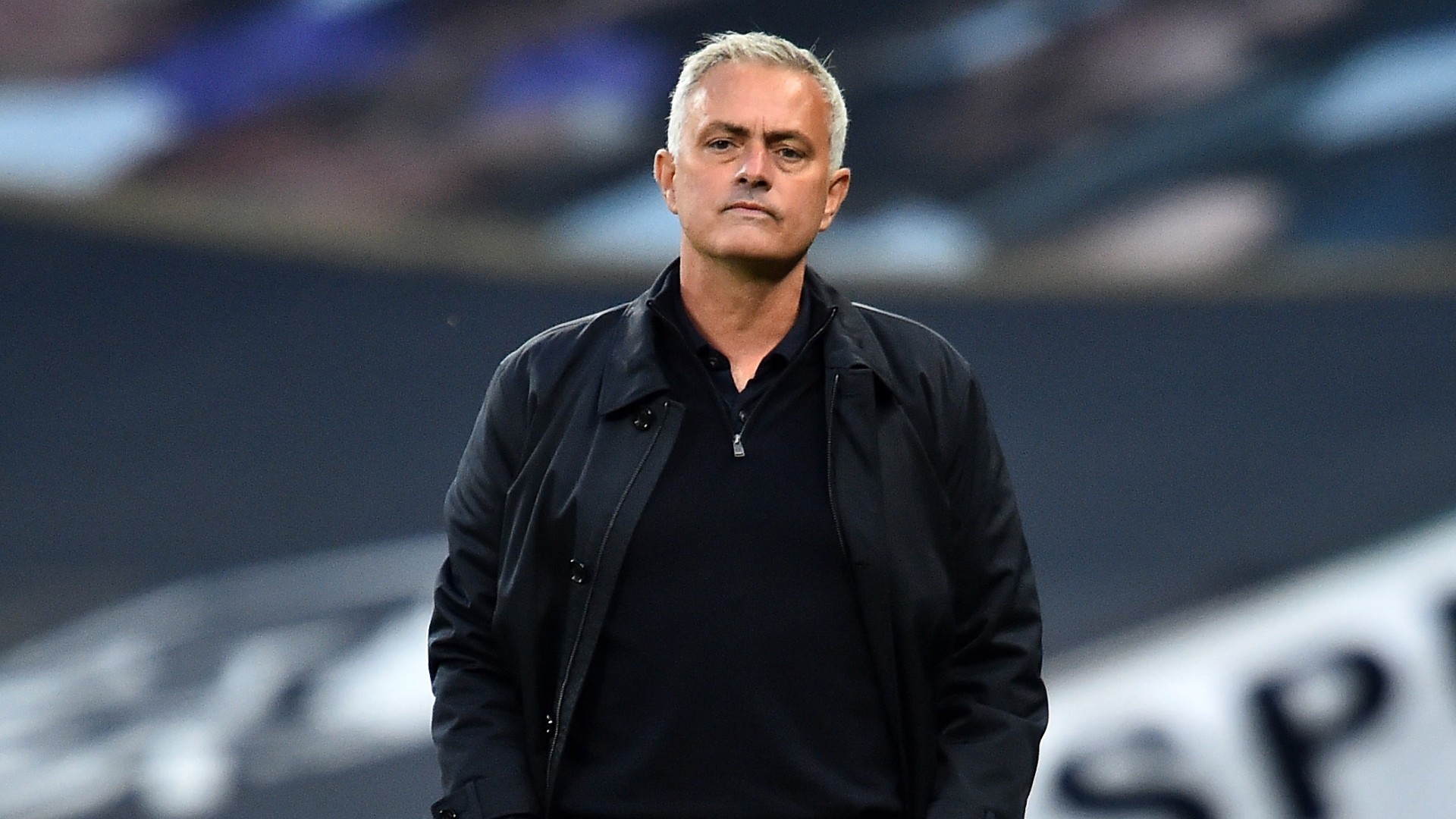 Quanti Trofei Ha Vinto José Mourinho? Una Vita Da Special One | DAZN ...