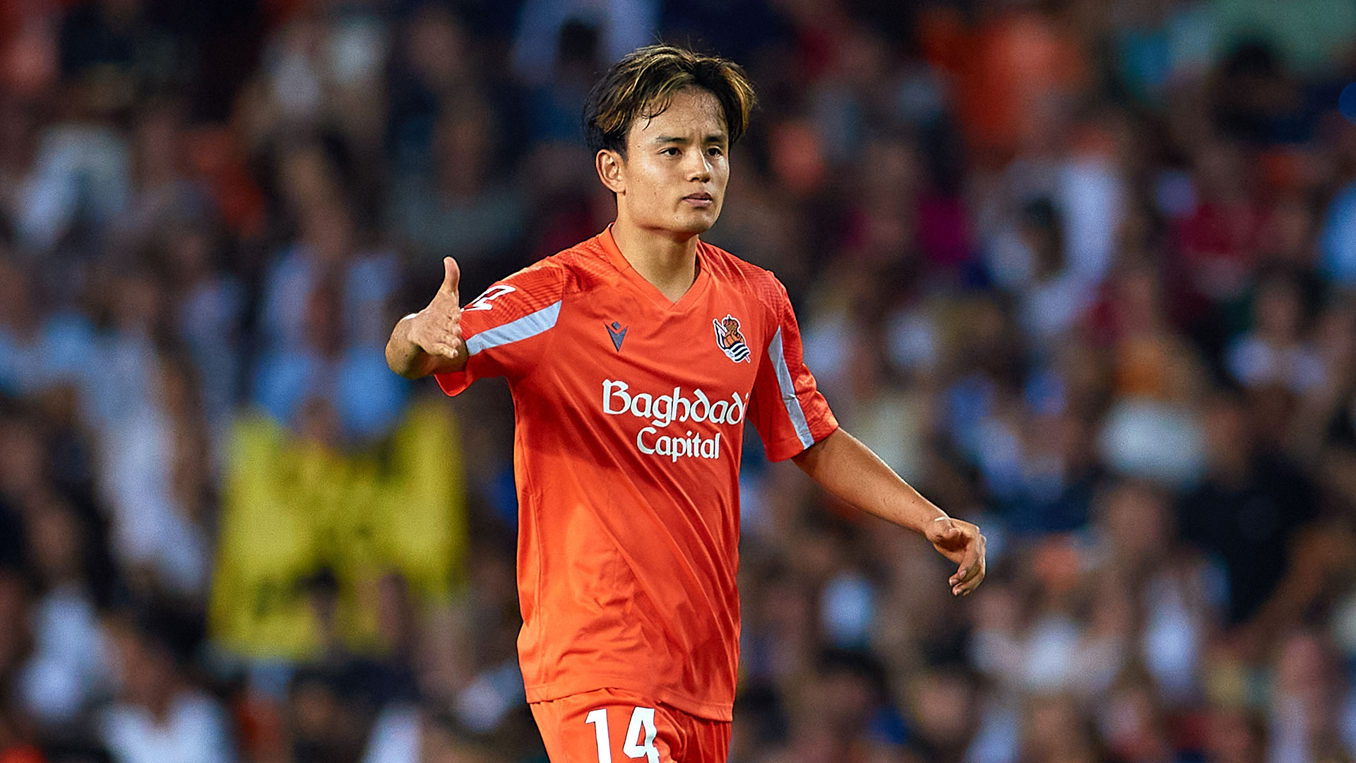 移籍情報】M・ジョレンテが去就に言及「アトレティコで幸せ