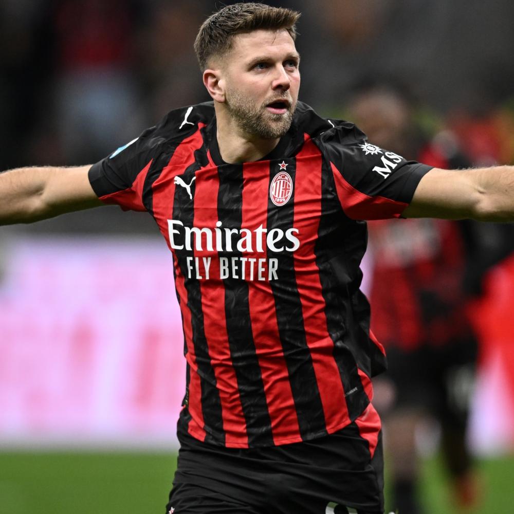 DAZN Re-LIVE】09-10CL準決勝。モウリーニョとグアルディオラの名将