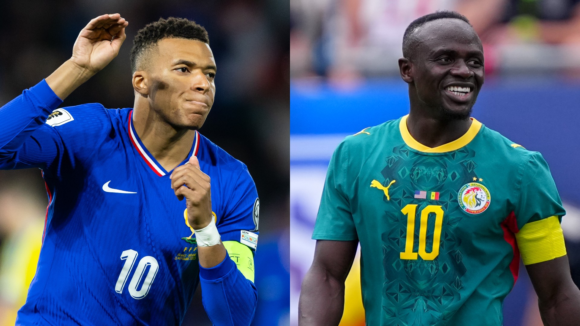 France Vs Senegal Preview Team News And How To Watch World Cup Match france-vs-senegal-preview-team-news-and-how-to-watch-world-cup-match