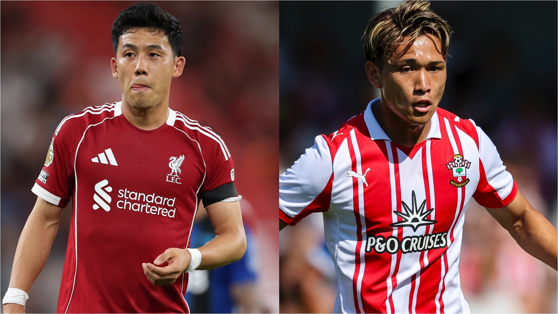 2023-2024 カラバオカップ｜ 試合日程・結果 | DAZN News JP