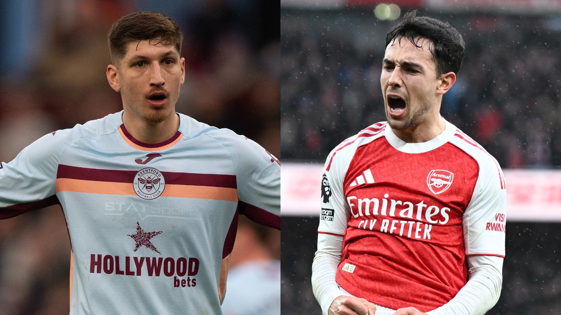 移籍情報】バルセロナがクンデ獲得を発表！セビージャと移籍金5000万